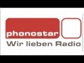 Internetradio - Webradio - Online Radio chrome extension