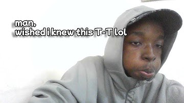 How i would start over if i can redo 2025