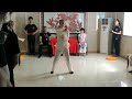 沈珂 Shen Ke 詠春尋橋 Wing Chun Chum Kiu 17/06/2017 Shanghai