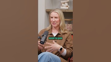 Cat UTI vs Urinary Blockage in Cats Explained by Veterinarian Dr. Tannetje Crocker | Care Experts