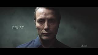 Download lagu XTB’s TV ad starring Mads Mikkelsen ‘Emotions of a Trader I Trade I love