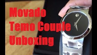 REVIEW: BRAND NEW TACHYMETER CHRONOGRAPH SEIKO SSB039P1 BLUE DIAL MENS WATCH. 