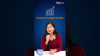 Axis Max vs icici Pru