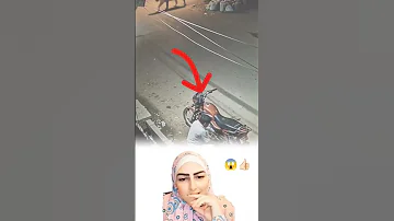 قدرة الله تحمينا من كل سوء Trending Shorts Allah Animals اكسبلور 