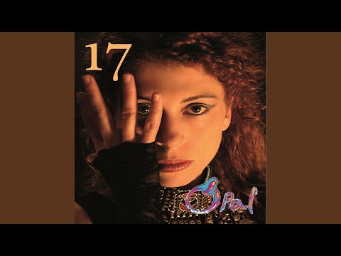 Watch Nada es on YouTube