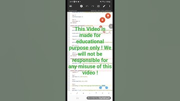 🇪🇹🇪🇹How to Find a Working 💪 Sni host for http injector app from server app telebirr 🇪🇹💯💯 part2