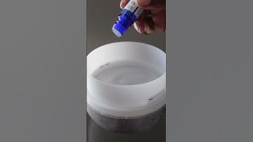 Oil Diffuser Refill #asmr #shorts #short