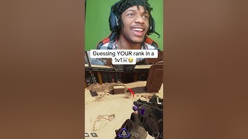 Ik denk dat mijn kijkers in een Apex 1v1-wedstrijd scoren😭#apexlegends #apexlegendsclips #apexfunny