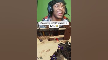 Ik denk dat mijn kijkers in een Apex 1v1-wedstrijd scoren😭#apexlegends #apexlegendsclips #apexfunny