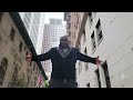 Killah Priest - M.O.T.H.E.R. (Official Music Video)