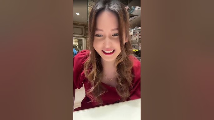 Amerika porno jurnallar Yandex porno: Anal ogay ota qizini jinsiy aloqa bilan jazolaydi