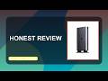 Is MINISFORUM G7 Pro Gaming Mini PC Intel Core i9 14900HX Worth Buying?