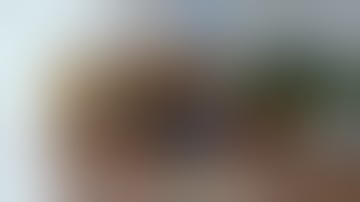 1061 國立宜蘭大學 niu arduino 微處理機實驗 紅外線投籃機