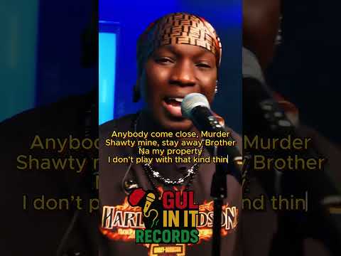 Boi Chase Darling Focus