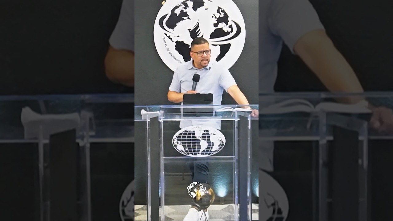 Protegiendo la Unción