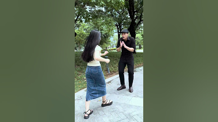 Money can prove everything [Nam Phương] #namphuong #shorts #kungfu #martialarts #fighting #shaolin