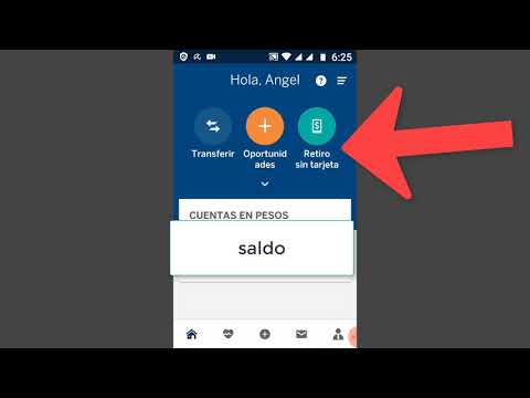¿COMO hacer un
