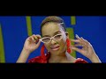WILLY PAUL X NANDY HALLELUJAH WILLY PAUL X NANDY HALLELUJAH