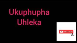 Ukuphupha uhleka | Ukuvakashelwa izidalwa | sichaza amaphupho