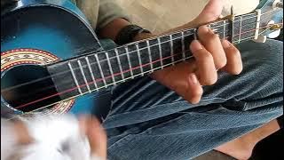 Camp R.p.i#038 (Cinta tak di restui)