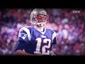 Tom Brady - The Return. (Hype Video)
