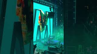 Depeche Mode - Enjoy The Silence (live) Toronto, ON April 7, 2023