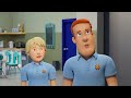 Fireman Sam Wild Snaps Series 15 Episode 9