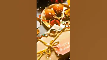 Https Www Instagram Com Reels Audio 258589754780658 