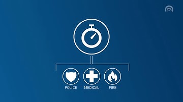 Peace Of Mind with LifeShield