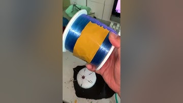 Lưỡi câu lục ( bềnh u 9 tay cước xanh nước biển của nhật giá 100k 1 chiếc siêu bén )