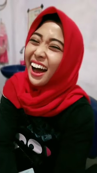 story wa video literasi 30 detik  || story bahasa sunda lucu
