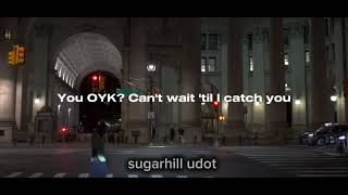 What you wanna Do  Narlo,notti osama,sugarhill udot