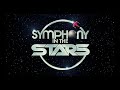 Disney hollywood studios symphony in the stars full soundtrack instrumental version