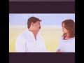 Vettam movie/ funny/ whats app status Whatsapp Status Video Download Free