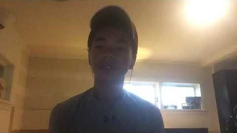 Mobile Dead By Daylight? | Identity V (Gameplay)