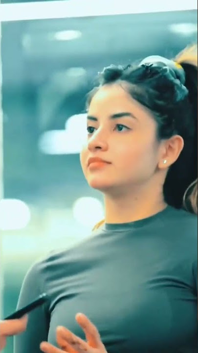 #hindi #viralsong ,❣️ chagaya💗#hindi❣️ @PriyankaMongiavideo❤️