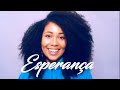 Esperança - Aline Barros (Paola Carla Cover)