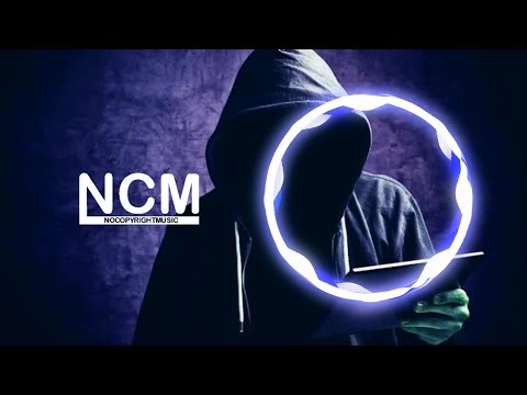 My Way - Neffex [NCM Release] | No Copyright Music