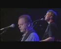 average white band a love of your own in concert