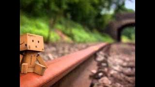 Mamat Dewi Sukma Lirik Cover