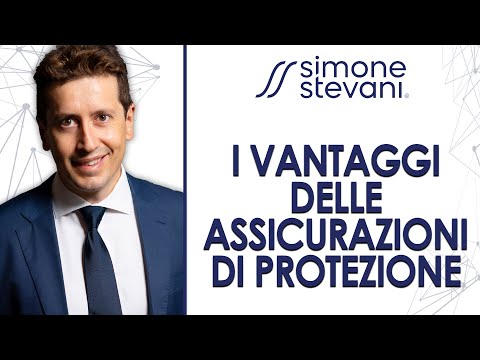 Video: Gli assicuratori delle compagnie assicurative possono discriminare?