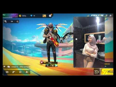 vidio viral | Link mediafire viral no pw terbaru 2025