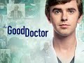 GOOD DOCTOR فيلم مقتطفات المسلسل 2018 فريدي هايمور 