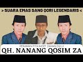 Merdu ❤️ Rekaman Klasik H. Nanang Qosim ZA