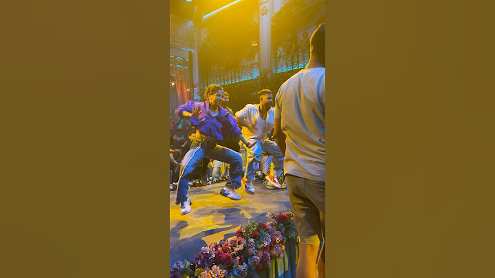Bhasad Macha Shahid Kapoor Bosco martis  #deva #dance #ytshorts #dance #trending #alishabehura