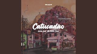 Catucadão