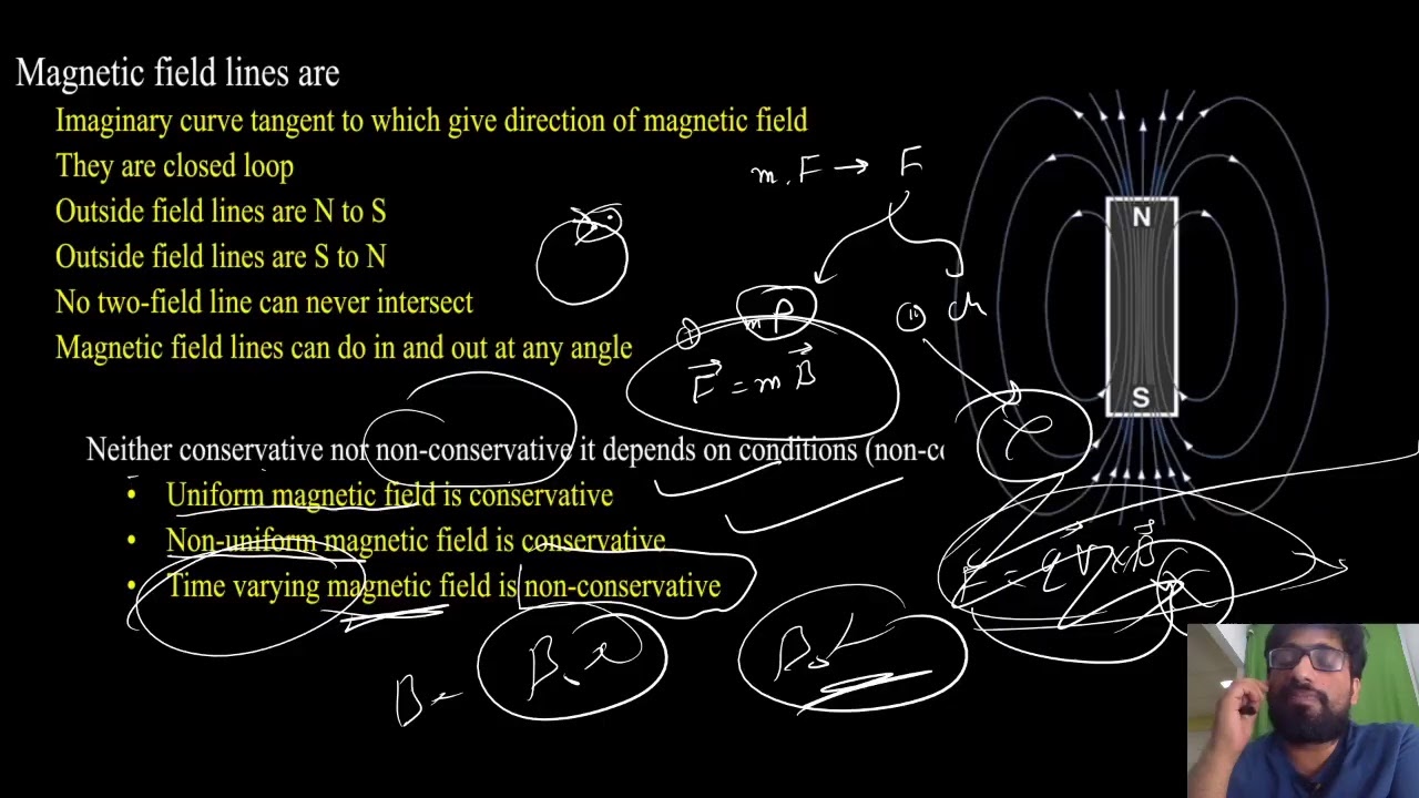 ER-DR Live Stream - YouTube