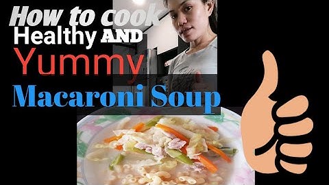 #healthyfoods #cookingideas #multitasking|How to Cook fast without spending too much time & efforts