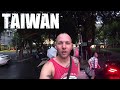 Der Grund, warum ich vor 10 Jahren nach Taiwan ausgewandert bin