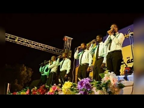 عقد الجلاد ــ ود باب السنط ــ حفة الساحه الخضراء 